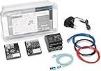 Arduino AKX00051 Starter Kit PLC