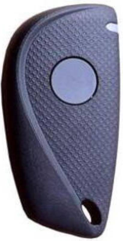 CDVI CVDI Erone Radiosender RADIO01 1 knap