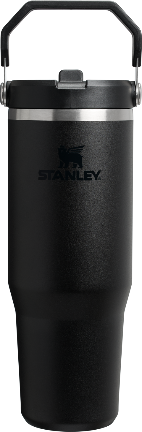 Stanley Iceflow Flip Straw 89cl
