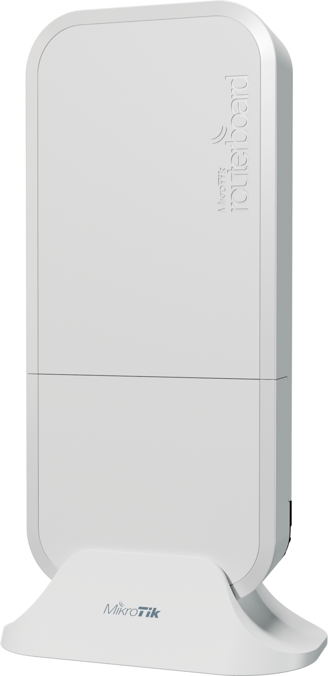 Wap Ax Router Wireless Gigabit Ethernet
