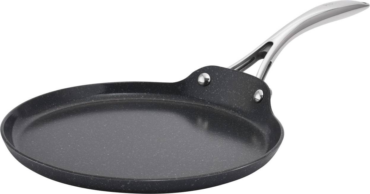 ProCook Professional Granite Crepe