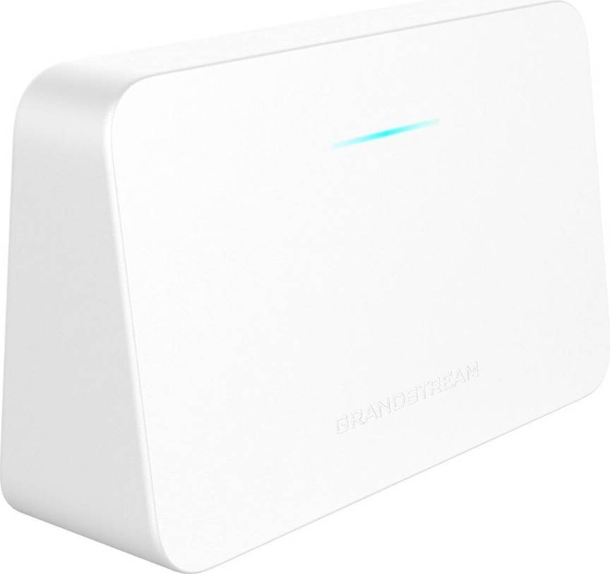 Grandstream GWN 7062ET Wifi6 Router Mesh