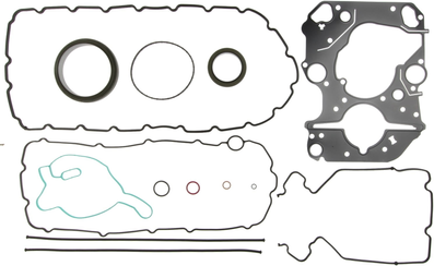 Engine Conversion Gasket Set CS54657