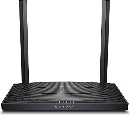 Tp ac1200 TP-Link AC1200 Wireless MU-MIMO VDSL Modem Router