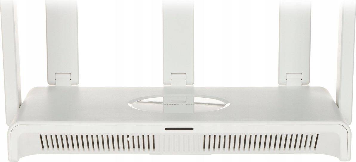 Zyxel Ruijie RG-EW3000GX High-Performance Router