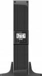 Ups 3000 va Ever Netline RT 3000