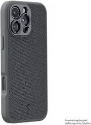 iPhone 16 Pro Max Camera Case