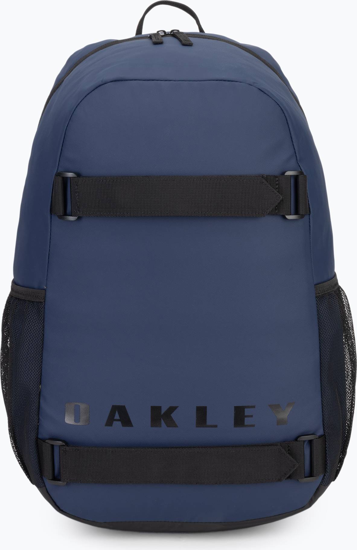Oakley Backpack