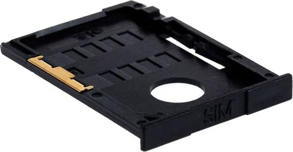 Router sim Teltonika SIM Kortholder Til Router