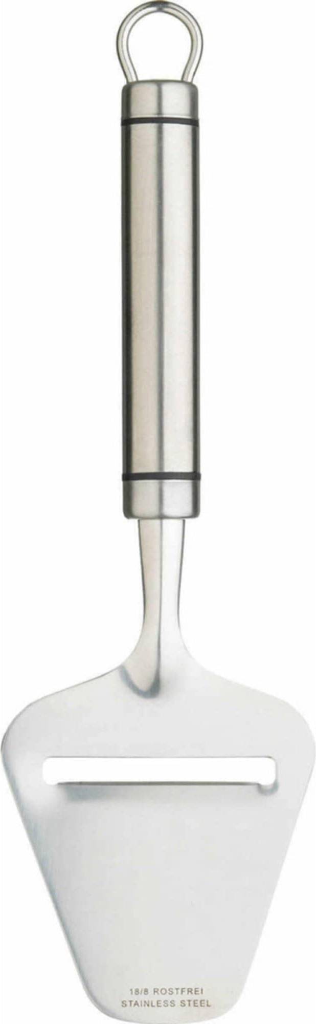 KitchenCraft Professional