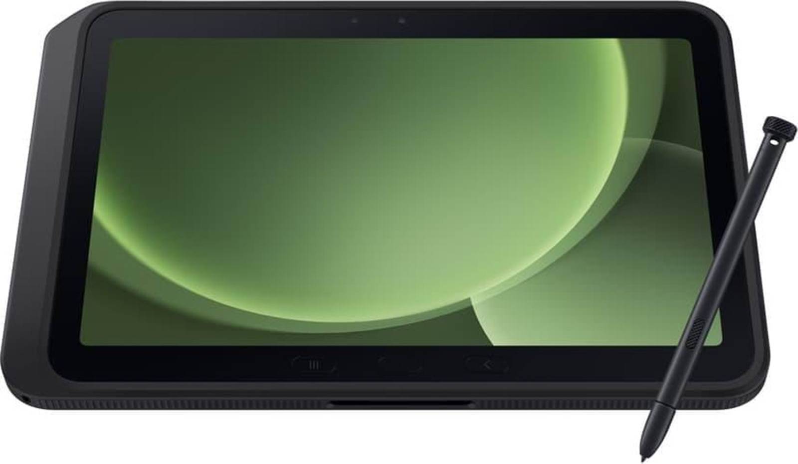 Samsung galaxy tablet Samsung Galaxy Tab Active5 Pro Android Tablet