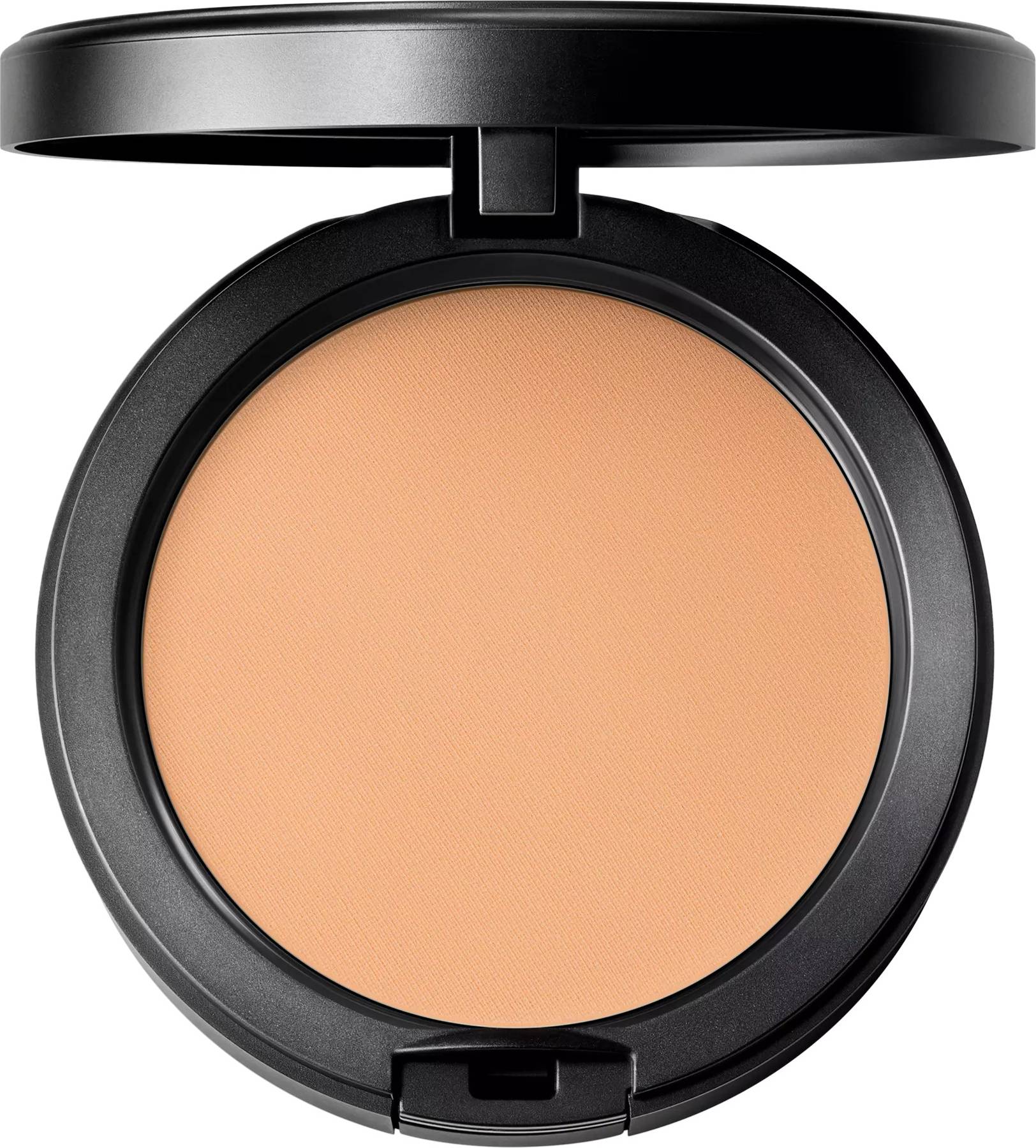 MAC Studio Fix Powder Plus Foundation - NW