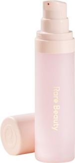 Rare Beauty Always An Optimist Mini Pore Diffusing Primer