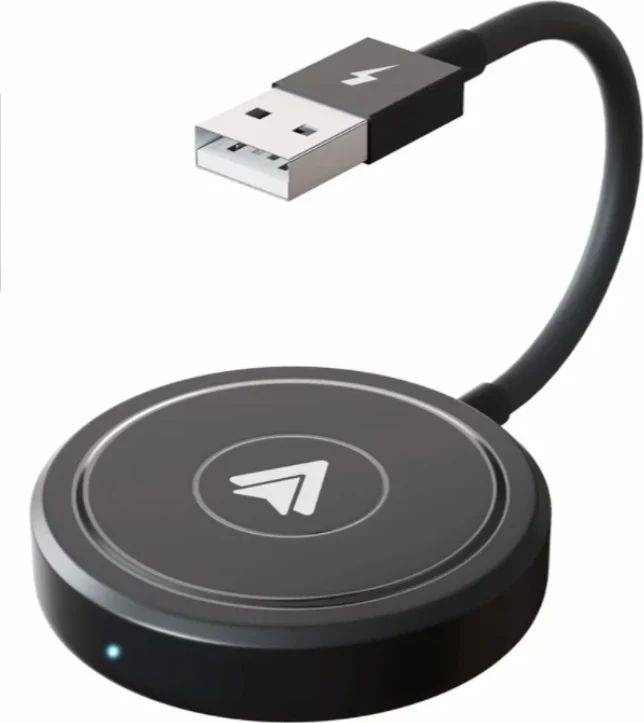 Carplay ZMARTGEAR Android Carplay Wireless Adapter