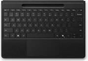 Microsoft Surface Pro Flex Keyboard QWERTY