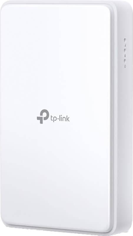 Router tplink TP-Link 5G Outdoor Router Build-In 5G Modem