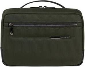 Samsonite Necessär Splendix - Grön
