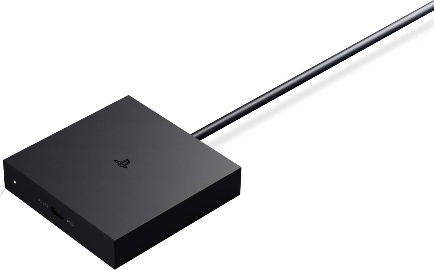 VR2 PC Adapter