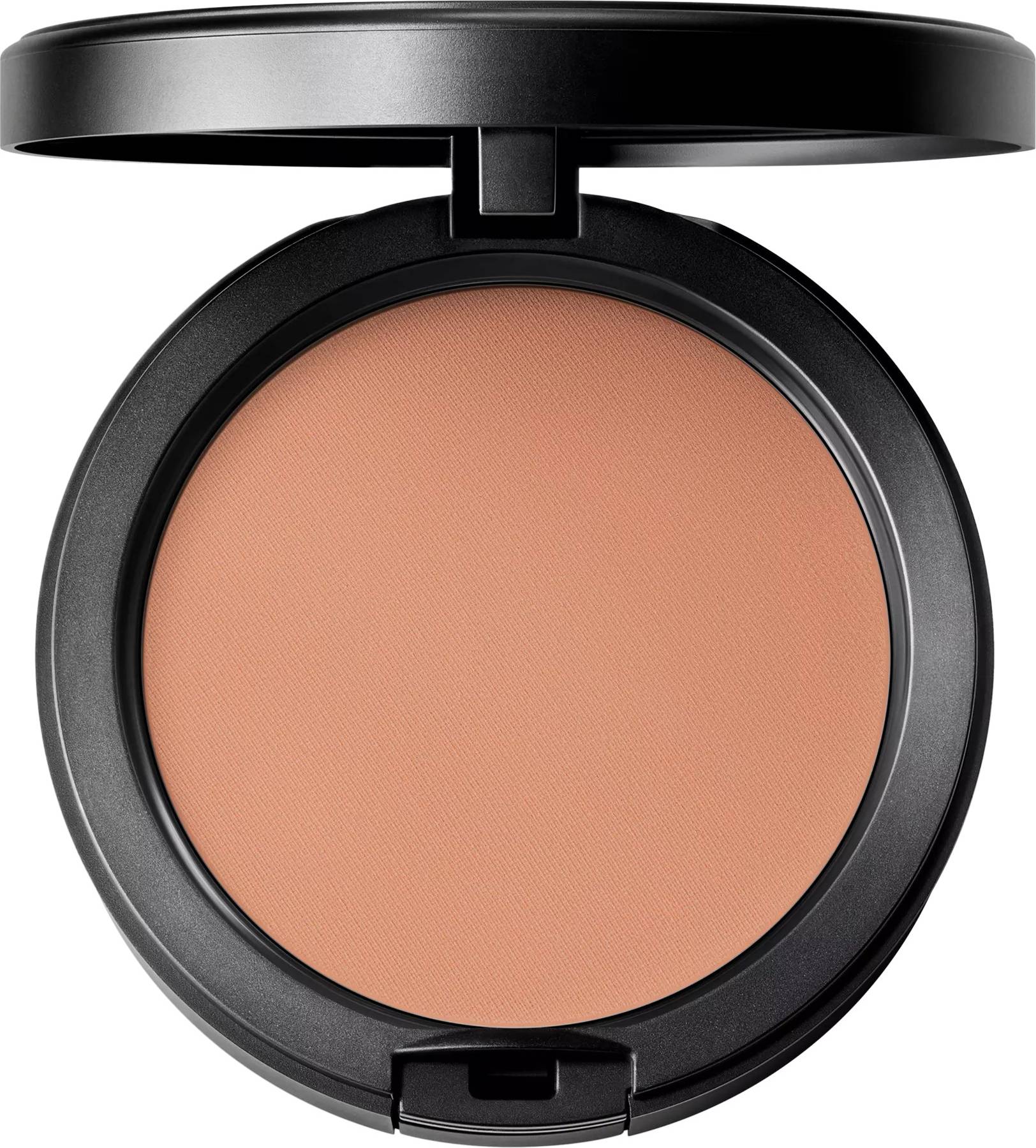 Mac studio MAC Studio Fix Powder Plus Foundation