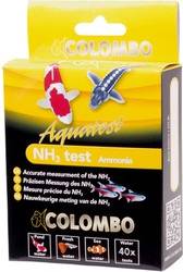Colombo Test Kit Ammonia