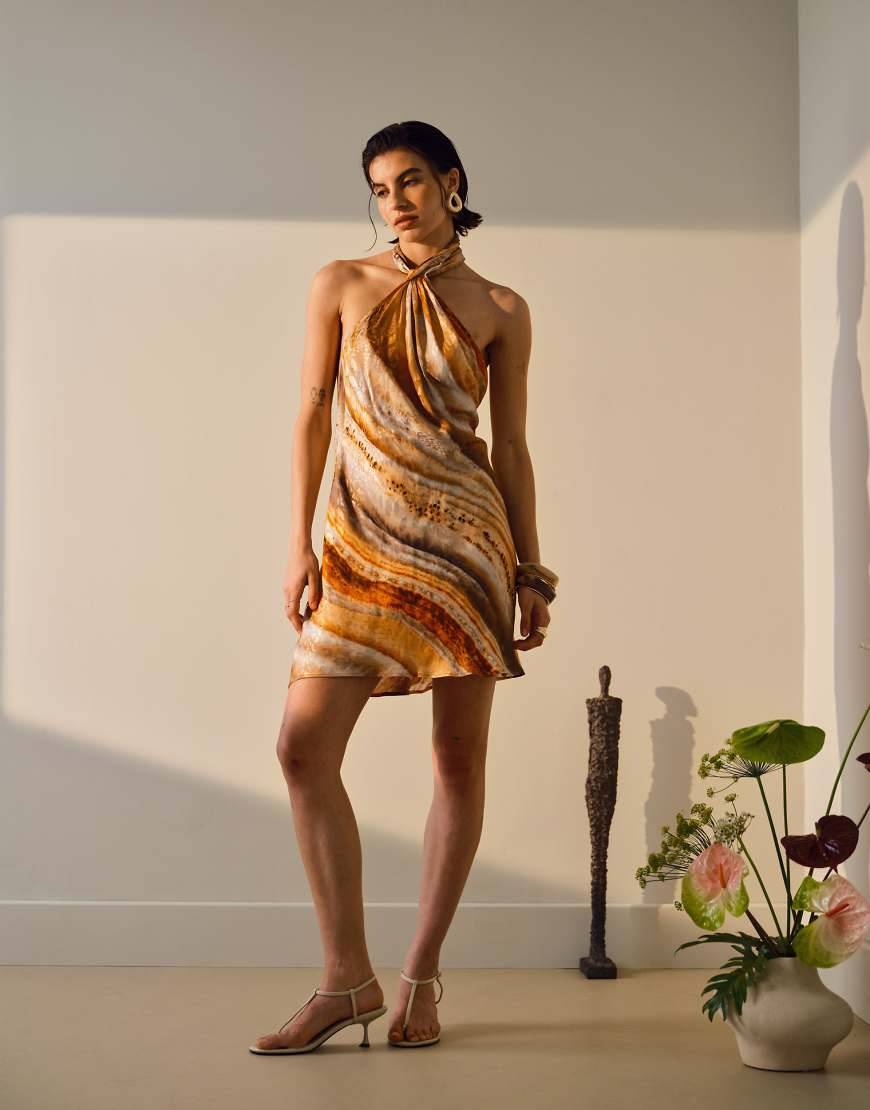 Robes