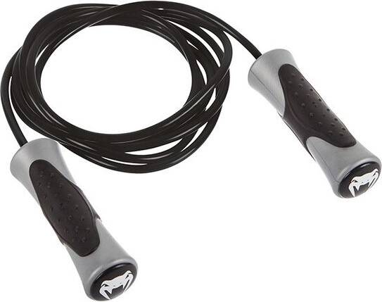 Venum Challenger Speed Jump Rope