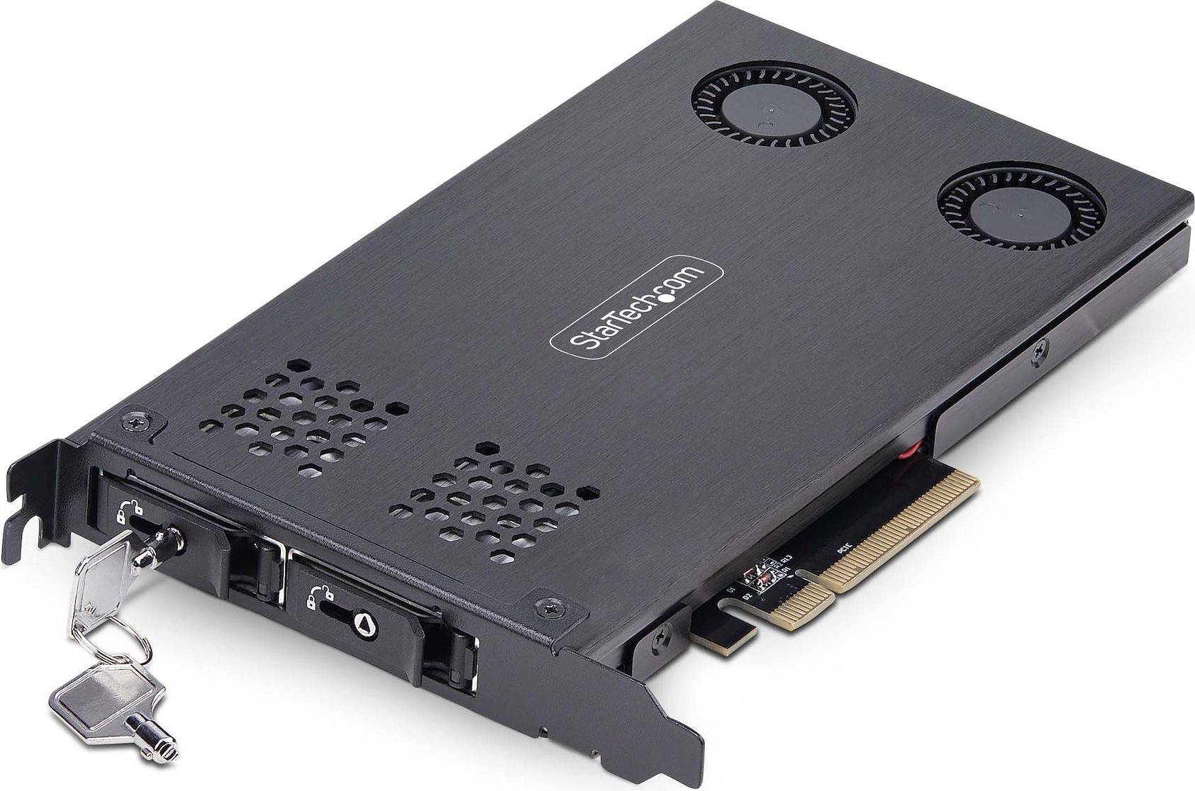 2M2-REMOVABLE-PCIE
