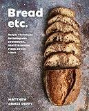 Bread Etc.