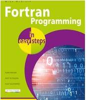 Fortran Programming in Easy Steps (Paperback)