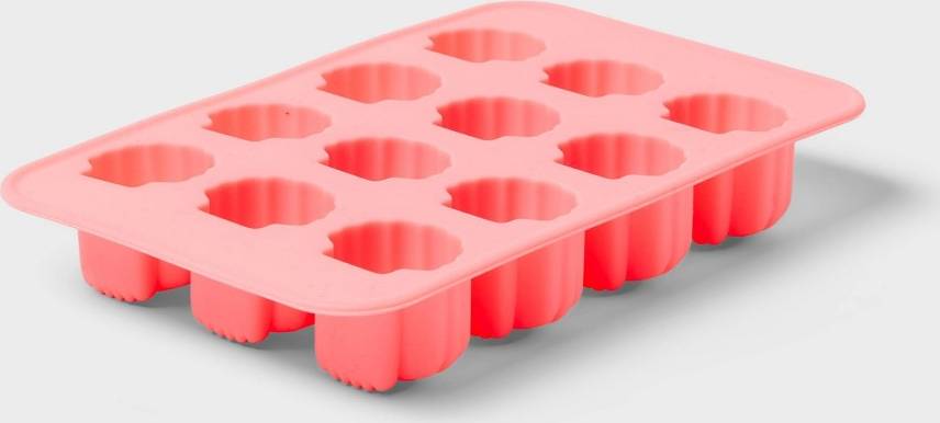 Shells Mold