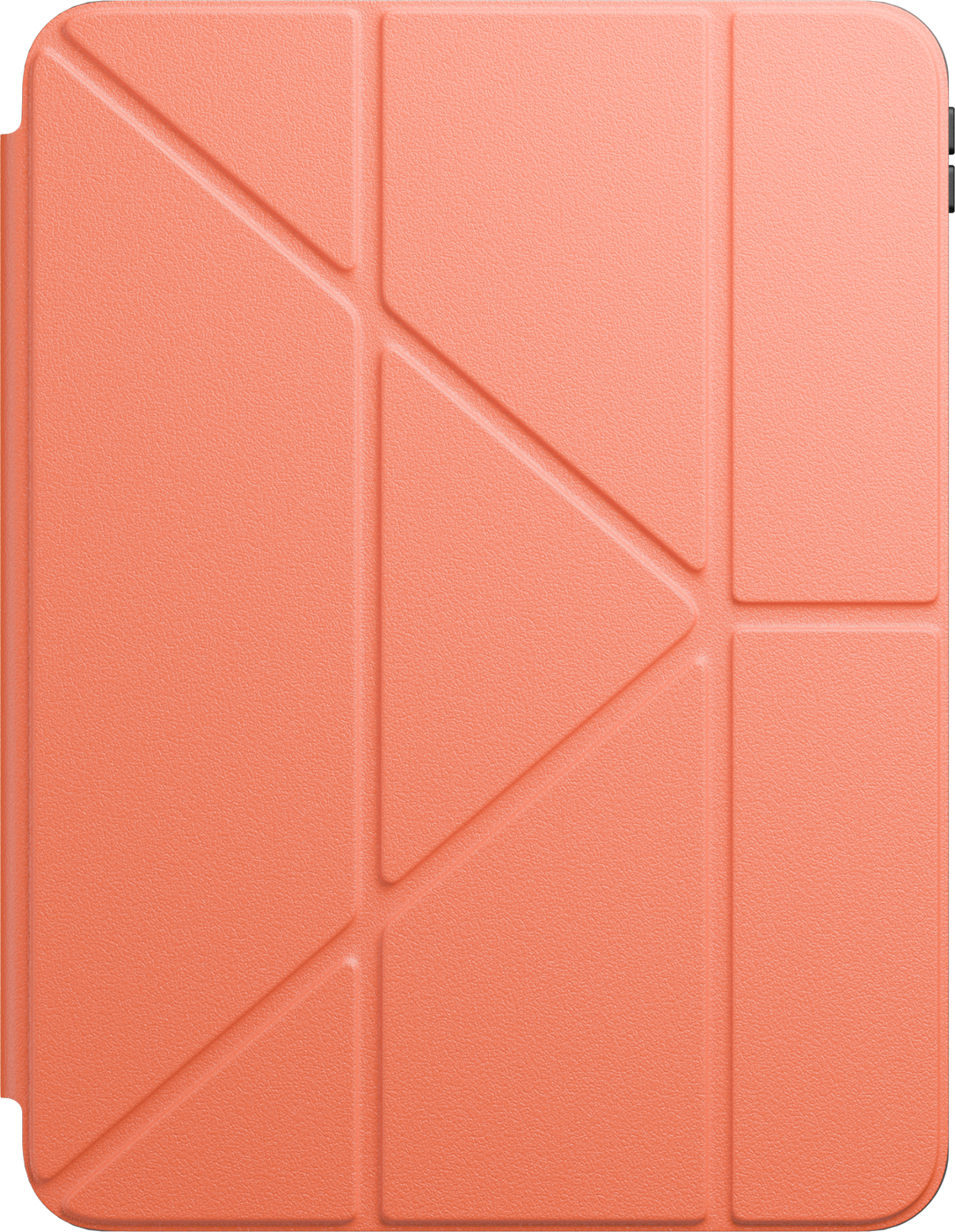 Native Union Active Case for iPad Multi