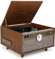 Victrola Century VTA-830SB Audio System