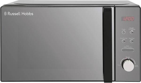 Russell Hobbs RHM2076B