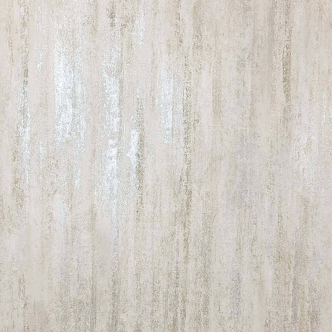 Plain Textured