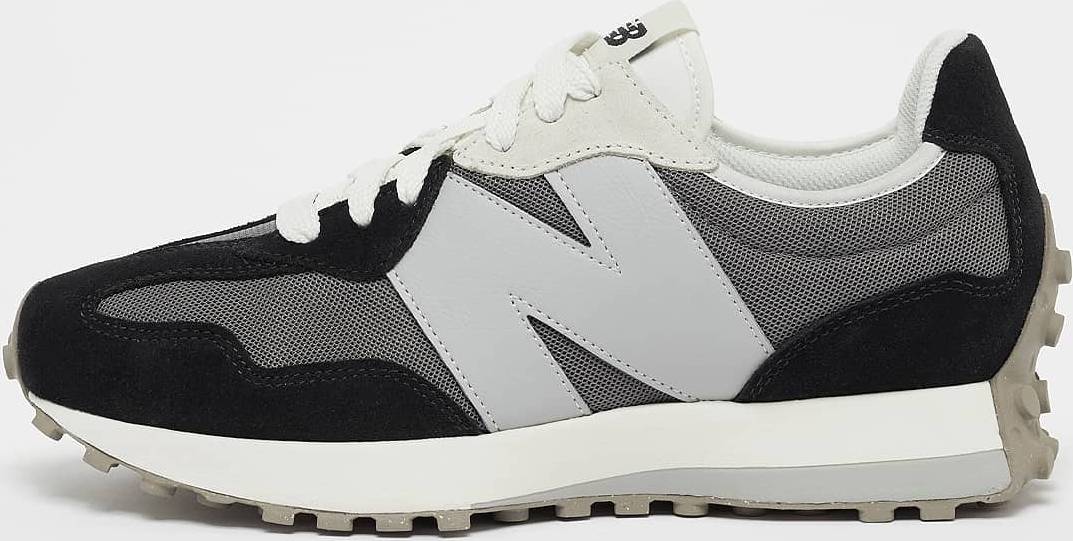New balance 327 New Balance 327 Multi Patterned