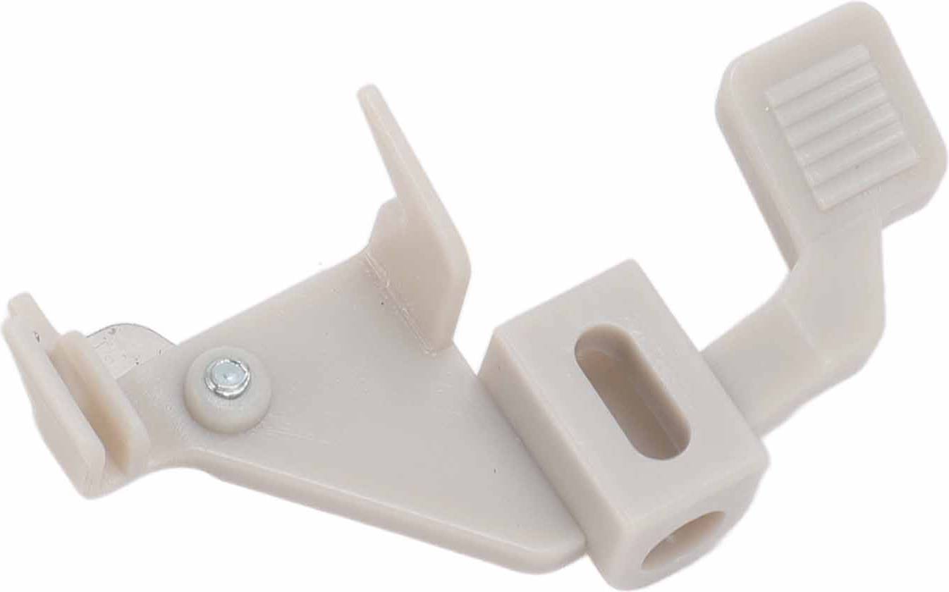Tomtop Jms Needle Threader for CS7000X Sewing Machine