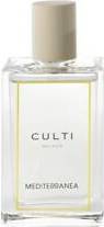Spray Mediterranea Rumspray 100 ml