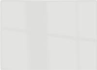 Warren Reed Pastel Grey One Size Chopping Board