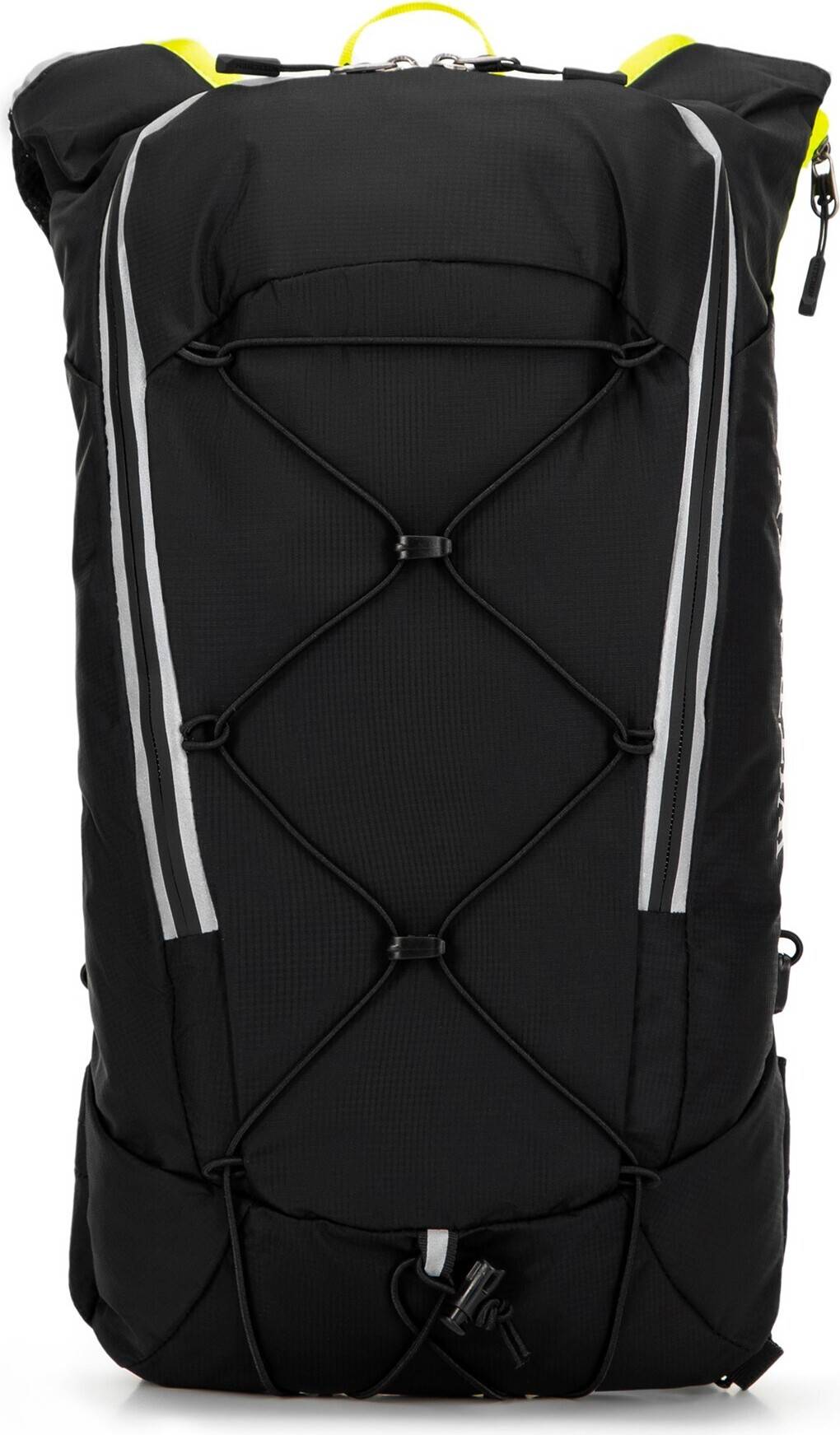 Backpack -