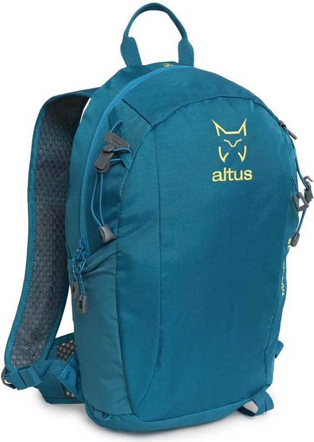 Altus H30 Magma Rygsæk