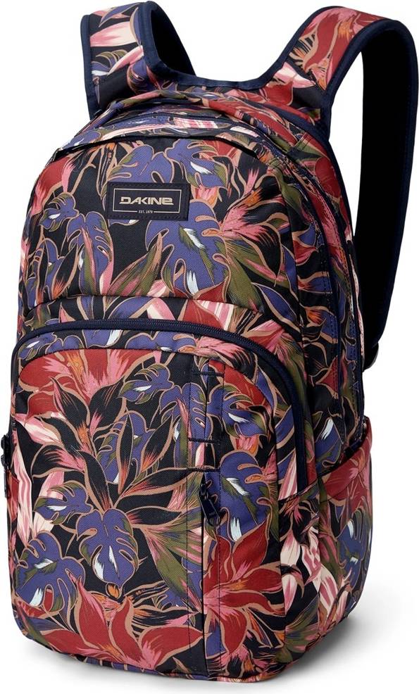 Dakine Backpack Campus Premium T1-R - Multicolore