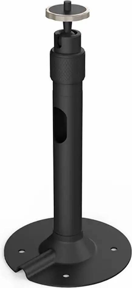 Segway Antenna Extension Set