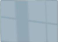 Warren Reed Regent Grey One Size Chopping Board