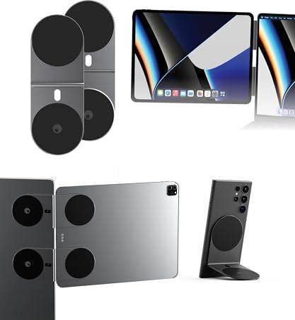 Edge Pro Tablet Kit