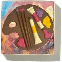 olate Artist Gift Set One Size