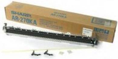 AR-270KA Maintenance Kit