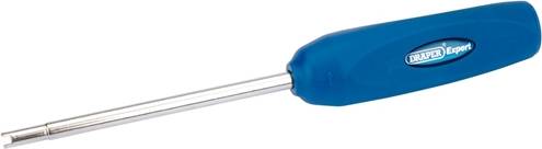Draper Tyre Valve Torque Driver