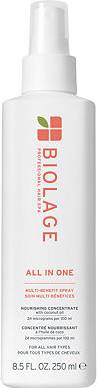 All-In-One Multi-Benefit Spray 250ml