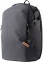 Pgytech onego Pgytech OneGo Lite 16L Fotorucksack Rucksack