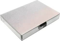 Stackers Glass Ombre Box